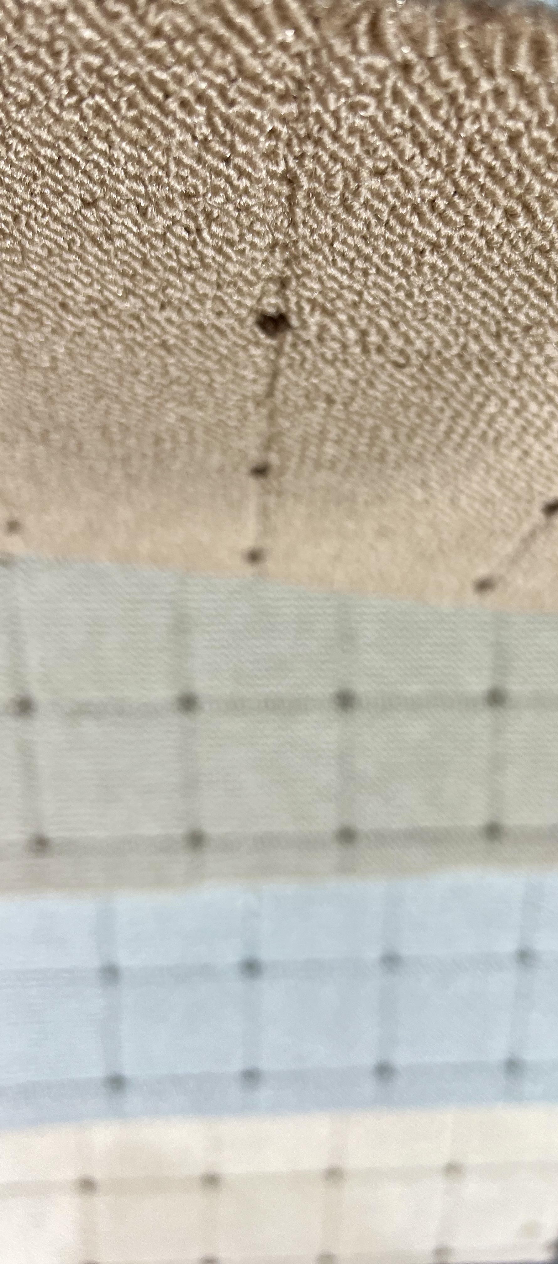 موکت نیلوفر پالاز